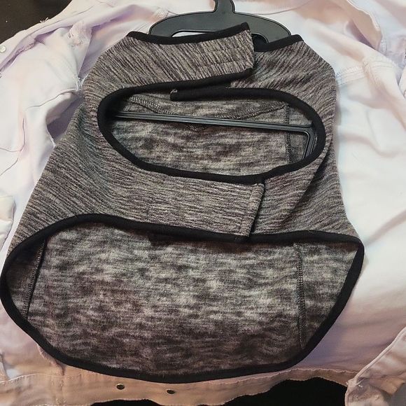 Dog sweater  - Picture 3 of 5